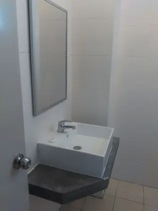 Standard Oda