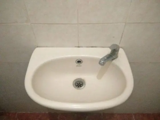 Deluxe Oda, 1 Çift Kişilik Yatak, Bahçe Manzaralı