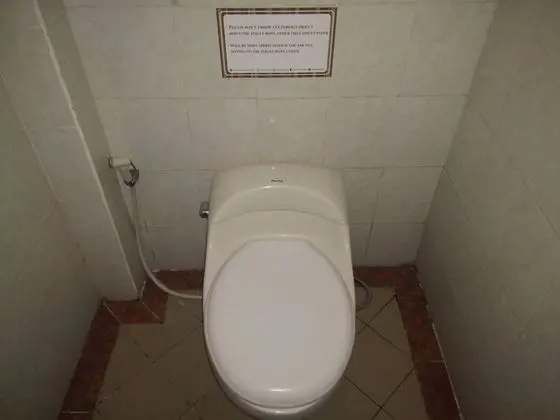 Deluxe Oda, 1 Çift Kişilik Yatak, Bahçe Manzaralı