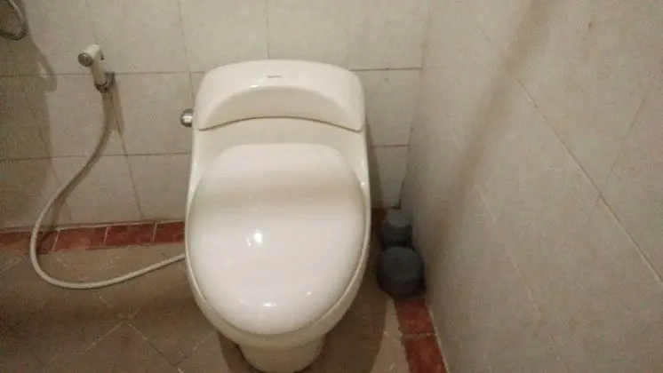 Superior Oda, 1 Çift Kişilik Yatak, Bahçe Manzaralı