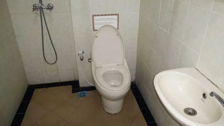 Superior Oda, 1 Çift Kişilik Yatak, Bahçe Manzaralı
