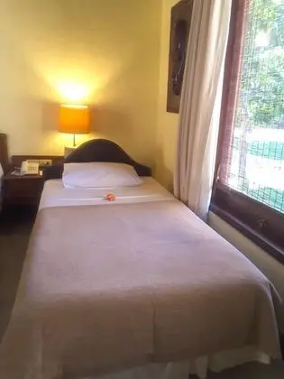 Deluxe Oda, Okyanus Manzaralı, Okyanusa Sıfır