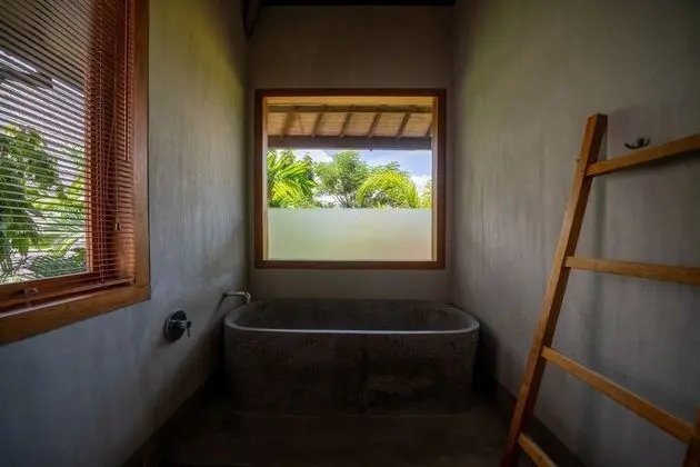 Villa, 4 Yatak Odası