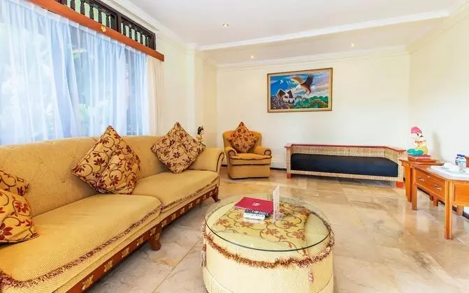 Executive Süit, 1 Çift Kişilik Yatak, Balkon, Nehir Manzaralı