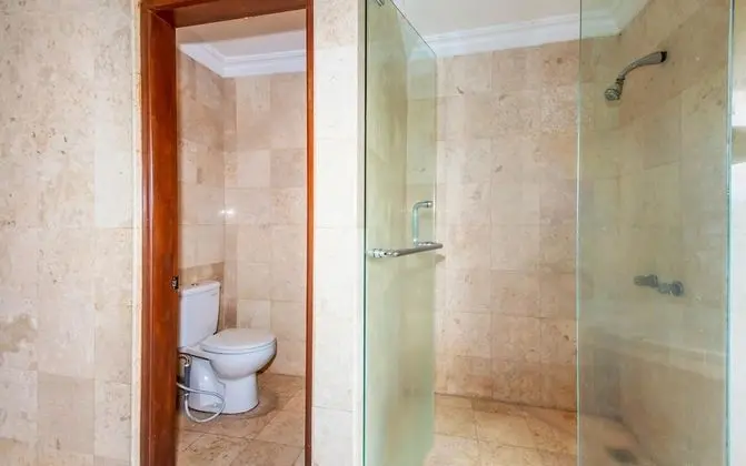 Executive Süit, 1 Çift Kişilik Yatak, Balkon, Nehir Manzaralı