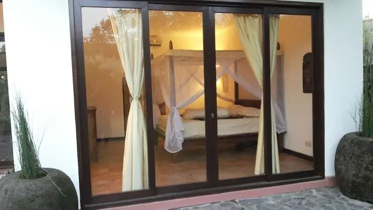 Villa, 2 Yatak Odası, Kişiye Özel Havuzlu