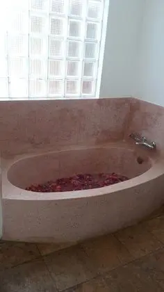 Villa, 2 Yatak Odası, Kişiye Özel Havuzlu