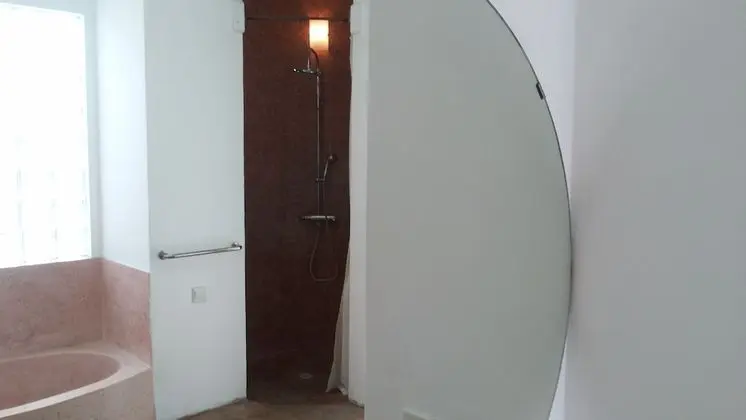 Villa, 2 Yatak Odası, Kişiye Özel Havuzlu