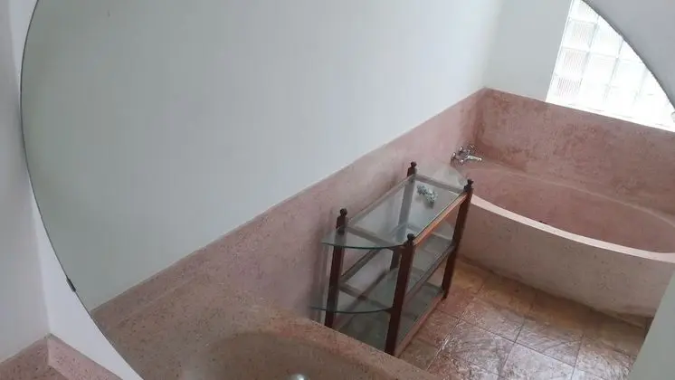 Villa, 2 Yatak Odası, Kişiye Özel Havuzlu