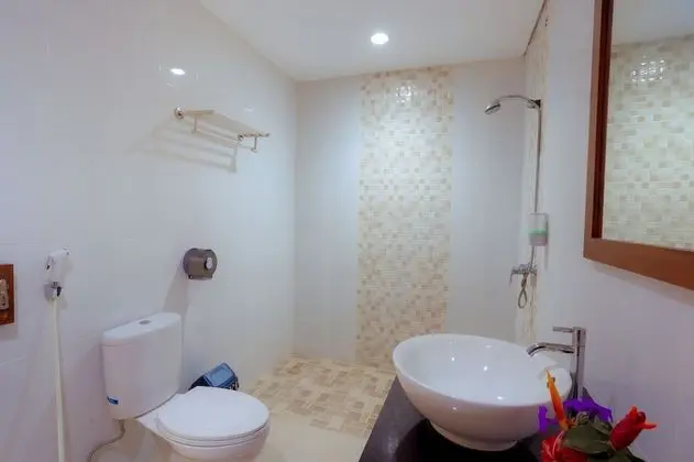 Banyo