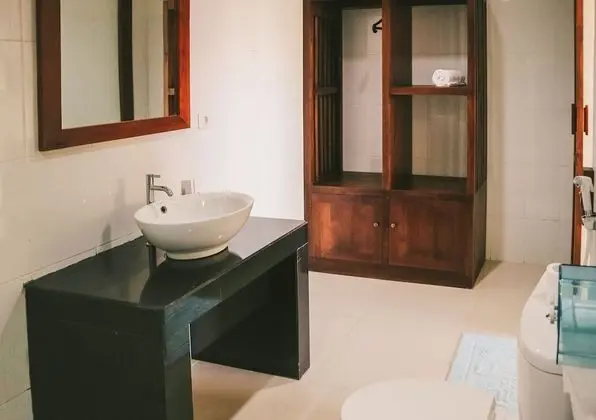 Banyo