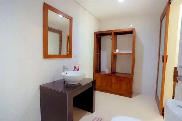 Deluxe Tek Büyük Yataklı Oda, Sigara İçilmez