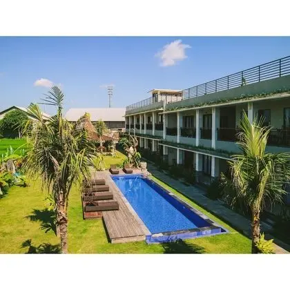 Deluxe Tek Büyük Yataklı Oda, Sigara İçilmez