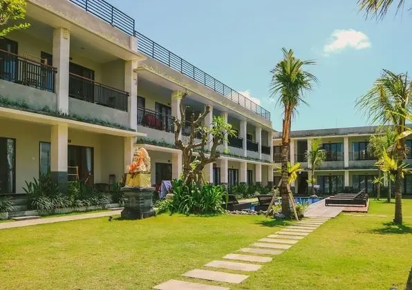 Deluxe Tek Büyük Yataklı Oda, Sigara İçilmez