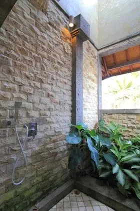 Süit, 1 Yatak Odası (Gol Suite)