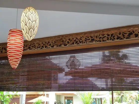 Dubleks, Deniz Manzaralı