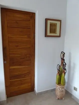 Dubleks, Deniz Manzaralı