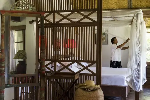 Honeymoon Ev, 1 Yatak Odası, Deniz Manzaralı