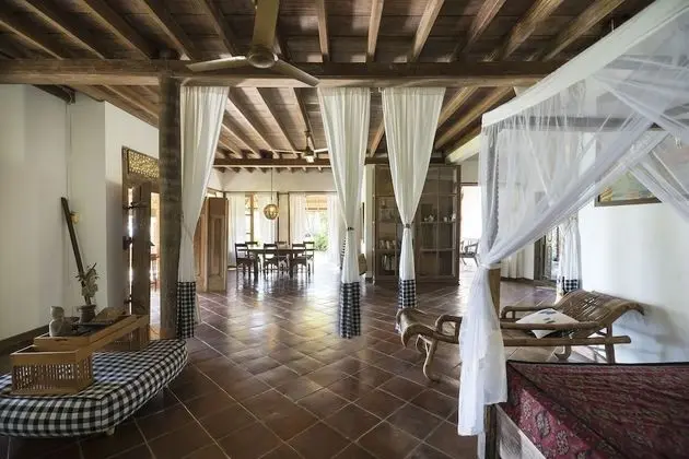 Honeymoon Ev, 1 Yatak Odası, Deniz Manzaralı