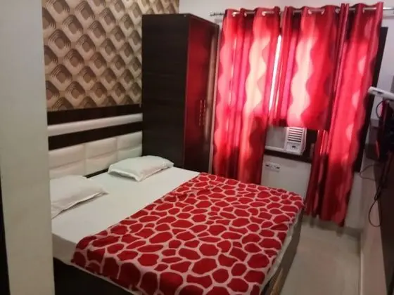 Comfort Oda, 1 En Büyük (King) Boy Yatak
