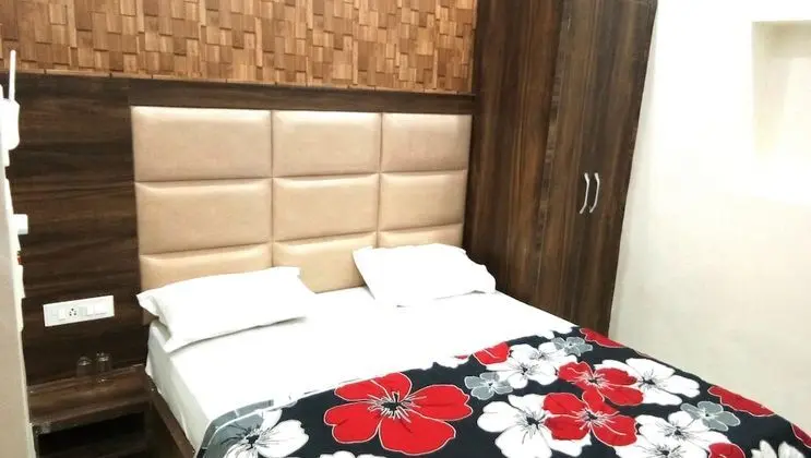 Comfort Oda, 1 En Büyük (King) Boy Yatak