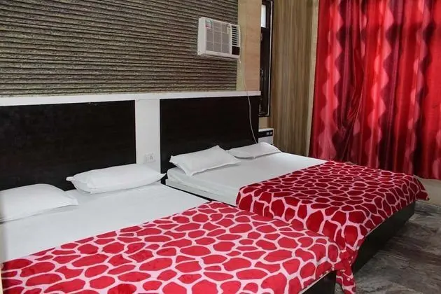 Comfort Oda, Birden Çok Yatak