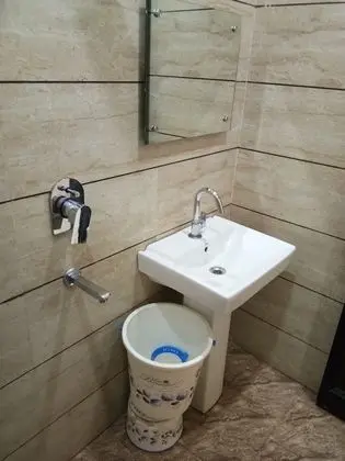 Comfort Oda, Birden Çok Yatak