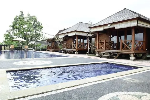 Bungalov
