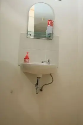 Standard Oda