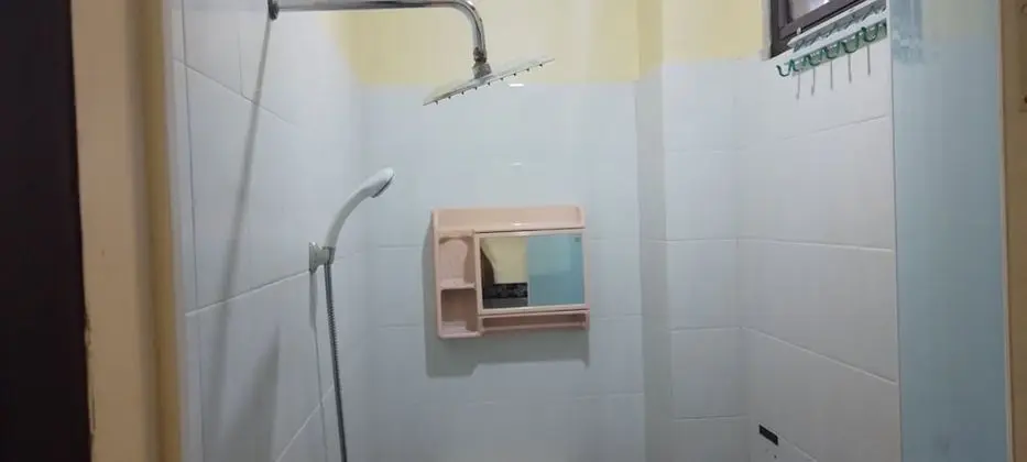 Standard Tek Büyük Yataklı Oda, 1 Çift Kişilik Yatak (AC)