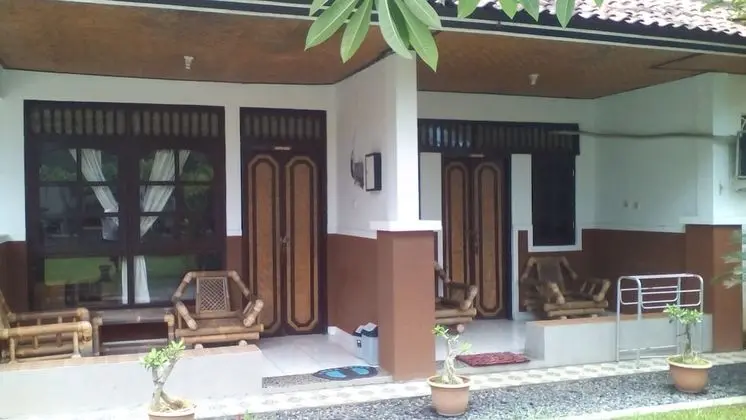 Standard Oda (Fan )