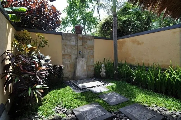 Superior Villa