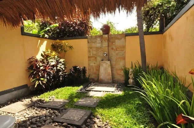 Superior Villa