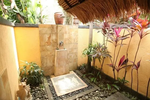 Traditional Oda, 2 Tek Kişilik Yatak, Sigara İçilmez