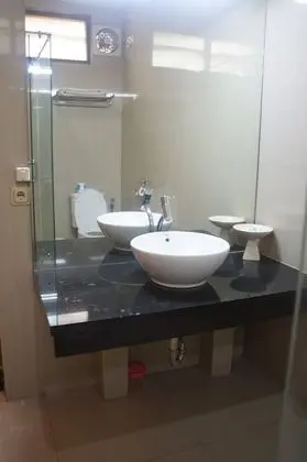 Family Oda, 2 Yatak Odası, Bağlantılı Odalar