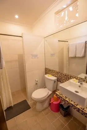Banyo