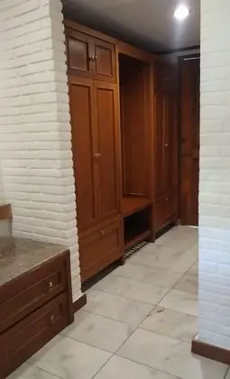Superior Oda, Balkon, Bahçe Manzaralı