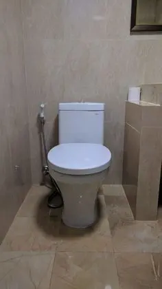 Deluxe Oda