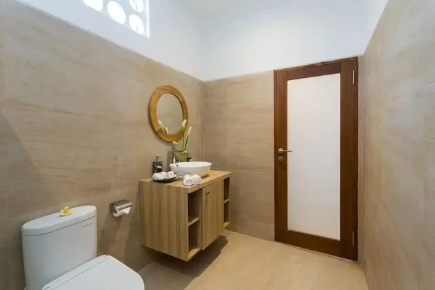 Deluxe Oda, 1 Çift Kişilik Yatak, Havuz Kullanımı