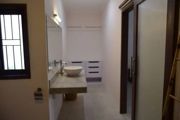 Family Villa, 3 Yatak Odası