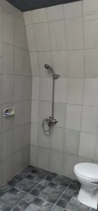 Ev