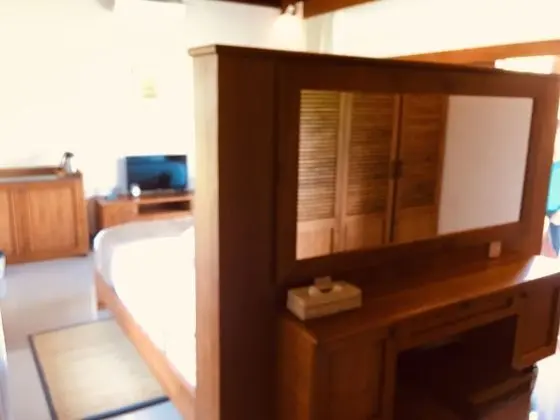 Family Villa, 2 Yatak Odası