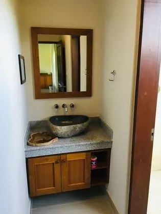 Family Villa, 2 Yatak Odası