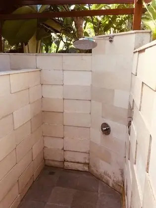 Family Villa, 2 Yatak Odası