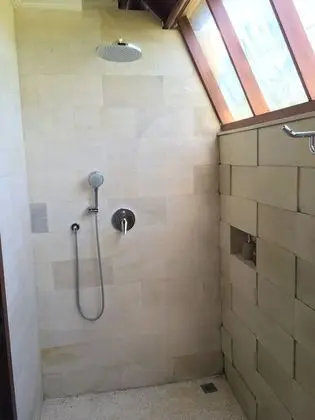 Family Villa, 2 Yatak Odası