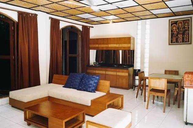 Bungalov