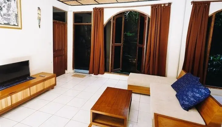 Bungalov