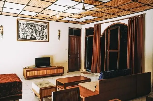 Bungalov