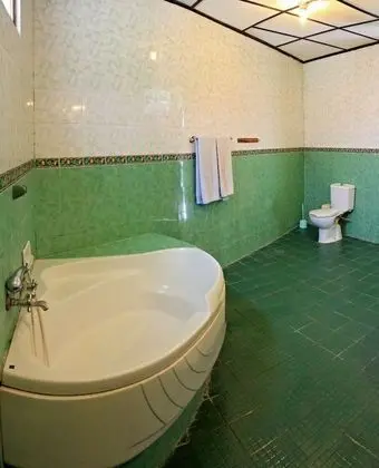 Bungalov