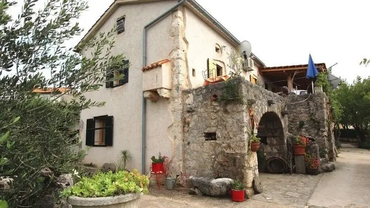 Stüdyo (Puri - SA1(2+2))